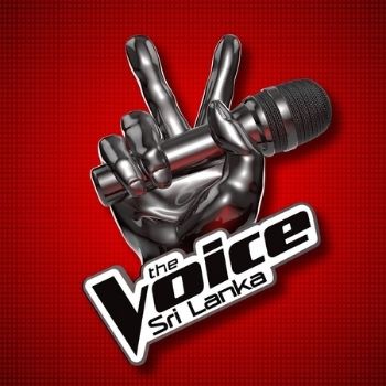 «Голос»-10- сезон  смотри онлайн